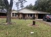 5465 Beechwood Dr photo